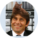 GattoPancrazio