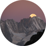 alpinepictures