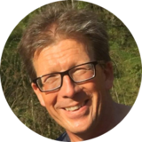 peter_hunziker