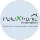 paluxtronic