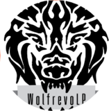 Wolfrevo_Gaming