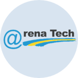 Arenatech