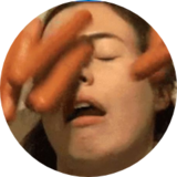 PotatoeSalad