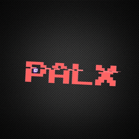Palx