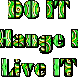 CysteK