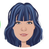 AnnieLee