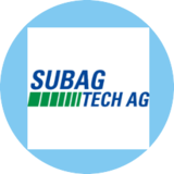 SUBAG TECH AG
