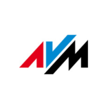 AVM GmbH