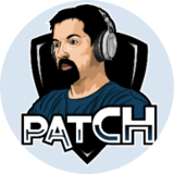 patch_gaming