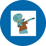 elioheinz