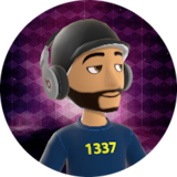 bluntman3000