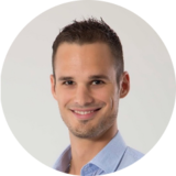 fabian.schnider