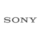 Sony Schweiz