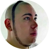 G Spesem