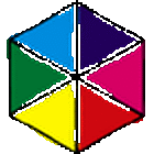 DecoPrint