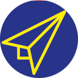 loftmynd