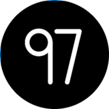 97group