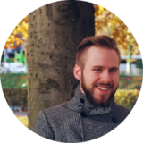 david_geiter