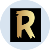 Rugenbro
