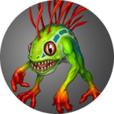 The Murloc