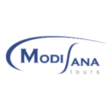 Modisana