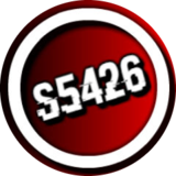 S5426