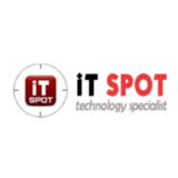 iT-Spot GmbH