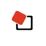 bbmroot