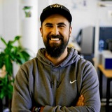 Sasa Smiljkovic