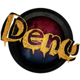 Denuzeax
