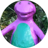 Woogel