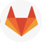 pinkfoxi