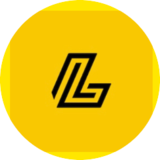 lolongamer1