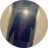 xxlikeyouxx