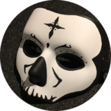 Anonymous
