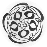 Kaspair