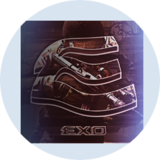 exocryn