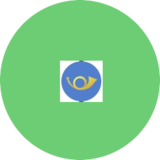 passinformatik