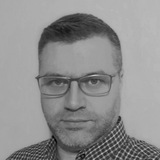Dusan Raseta