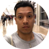 Diego_Tosoni