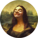Omaco