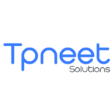 tpneet