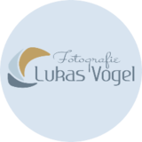 vogel.lukas