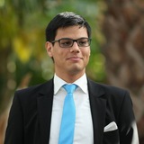 joeljira