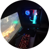 sebastianfries7