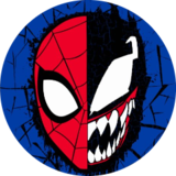 officialspiderman