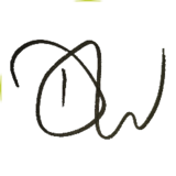 dwettstein