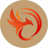 phoenix.factory