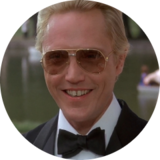 Zorin