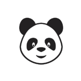 PandaFace